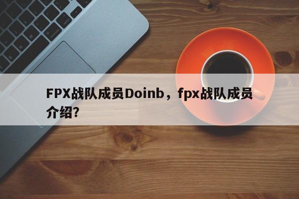FPX战队成员Doinb，fpx战队成员介绍？