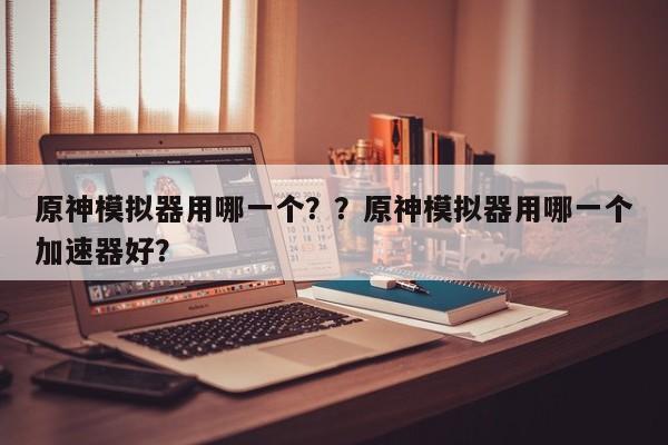 原神模拟器用哪一个？？原神模拟器用哪一个加速器好？
