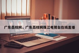 广东荔枝网，广东荔枝网珠江电视台在线直播