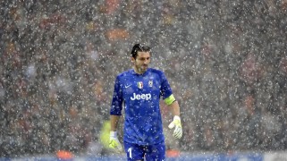 贝内文托宝藏获贝内文托宝藏，一场跨越千年的财富密码与人性博弈