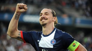 288期易顶天福彩3D预测奖号：百位分析