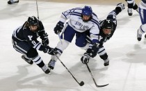 135期孟少奇双色球预测奖号：单挑一注推荐