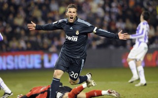 塞尔塔所在城市叫名称来维戈，当足球激情撞上海鲜盛宴，这座西班牙小城藏着多少惊喜？