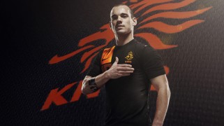 135期孙晓双色球预测奖号：和值走势推荐