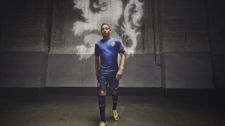 135期高伟亮双色球预测奖号：红球三码借鉴
