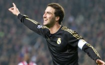 贝蒂斯vs西班牙人前瞻分析贝蒂斯VS西班牙人，绿白军团能否撕碎客场虫的保级幻想？