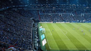 [小炮APP]竞彩情报：切尔西中场核心帕尔接近伤愈