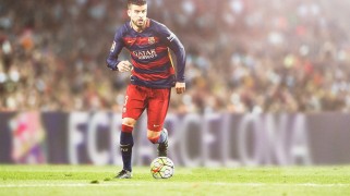 302期刘飞排列三预测奖号：单选15注借鉴
