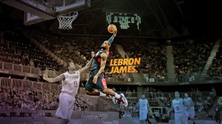 312期何尚排列三预测奖号：独胆推荐