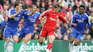 贝内文托宝藏过不去贝内文托宝藏，当解谜游戏卡成人生难题，我们究竟在怕什么？