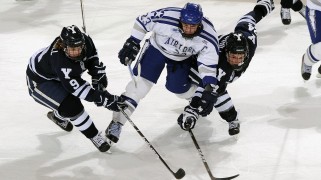 意大利vs乌拉圭比分预测意大利VS乌拉圭，当蓝衣军团遇上天蓝军团，谁能笑到最后？