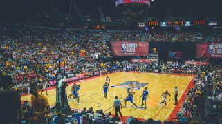 129期马哥大乐透预测奖号：奖号频次统计