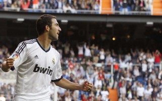 133期耿书利大乐透预测奖号：奇偶分析