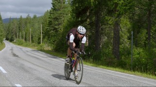 131期凡哥大乐透预测奖号：前区杀号推荐