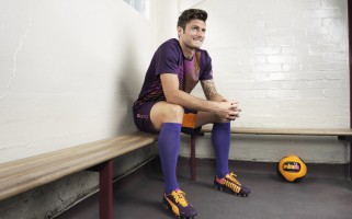 130期沈继楠大乐透预测奖号：大小比借鉴
