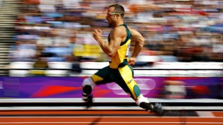 296期四叔排列三预测奖号：通杀一码