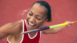 299期亦枫福彩3D预测奖号：6码组六推荐