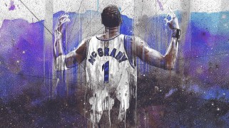 312期南帝快乐8预测奖号：一码借鉴
