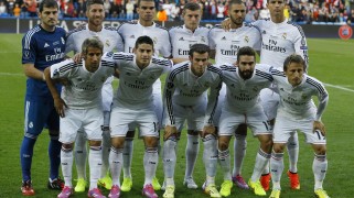 288期韩久快乐8预测奖号：大小分析