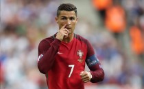 毕尔巴鄂竞技奥萨苏纳直播毕尔巴鄂VS奥萨苏纳，当巴斯克雄狮遇上纳瓦拉斗士，直播里藏着哪些胜负密码？