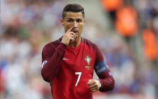 312期小王子快乐8预测奖号：尾数分析