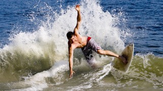 310期卜算子福彩3D预测奖号：和值和012路比分析