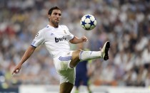 比利亚雷亚尔球衣比利亚雷亚尔球衣，从赛场到街头的黄色风暴，藏着多少不为人知的故事？