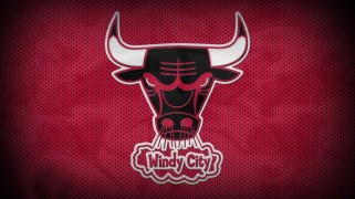 133期保进烽大乐透预测奖号：极距和连号分析