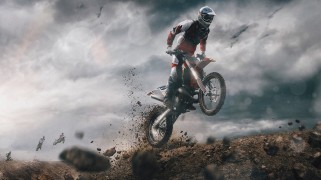 302期何尚福彩3D预测奖号：和值跨度分析