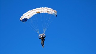 拿玻里vs阿森纳前瞻分析拿玻里VS阿森纳，当意式激情撞上英伦铁骑，谁能笑傲欧罗巴？