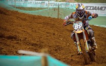 马洛卡比利亚雷亚尔比分结果马洛卡1-0爆冷！黄潜沉船背后，战术博弈、球星哑火与西甲新变局