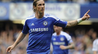 133期张康畅大乐透预测奖号：大小比分析