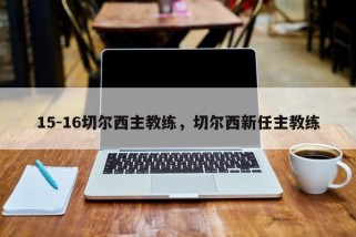 15-16切尔西主教练，切尔西新任主教练