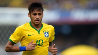 133期黄欣欣大乐透预测奖号：首尾间距分析