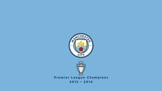 恩波利vs桑普多前瞻分析恩波利VS桑普多利亚，保级生死战，谁能踩着对手上岸？