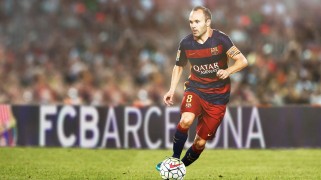 意大利vs卢森堡赛前分析意大利VS卢森堡，蓝衣军团能否轻松破局，还是小国黑马逆袭成焦点？