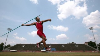 304期金心福彩3D预测奖号：奖号类型判断