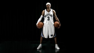 133期王振龙大乐透预测奖号：三区比推荐