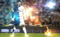 275期聂飞云福彩3D预测奖号：5码直选推荐