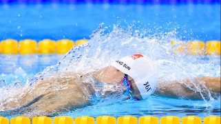 拉齐奥vs卡皮尔比分预测拉齐奥VS卡皮尔，一场降维打击还是冷门温床？比分背后的战术博弈与心理暗战