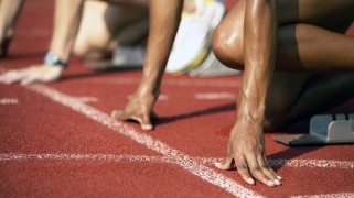 313期白姐排列三预测奖号：012路分析